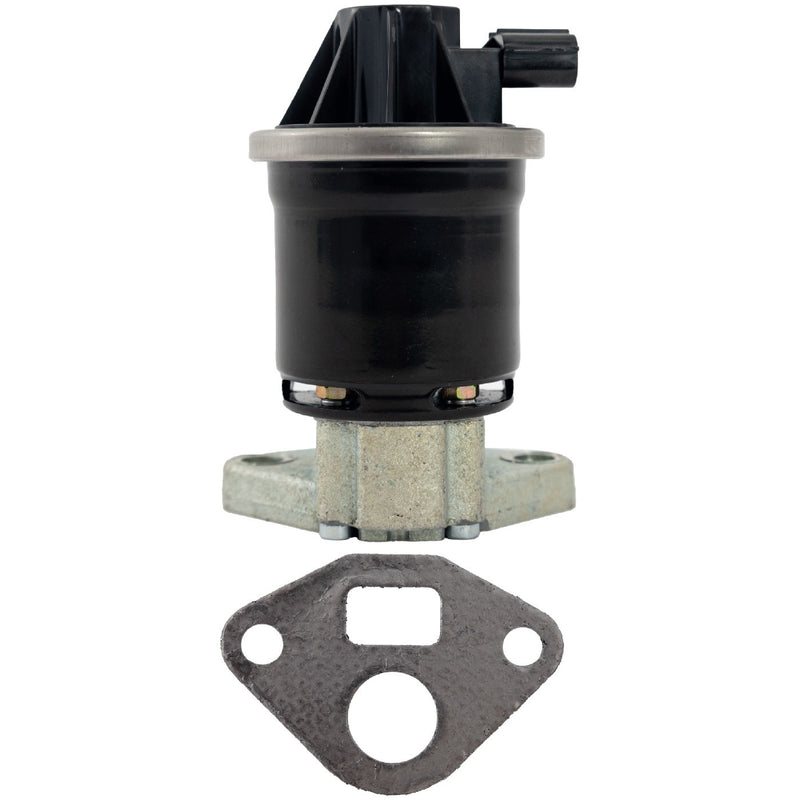 EGR Valve For 2009-2013 Honda Fit