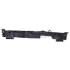 Honda Accord Radiator Core Support Upper Tie Bar (2018–2022)
