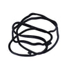 Acura Honda Civic HR-V Valve Cover Gasket (2013-2020)