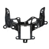 BMW S1000RR Upper Fairing Stay Bracket (2009-2018)