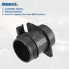 CITROEN C5 MAF Sensor (2008-2018)