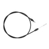 Ford Transit MK6 MK7 Door Handle Release Cable (2000-2014)