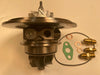 G30-770 9 Blades Dual Ball Bearing Billet Turbo CHRA Cartridge (2020-2023)