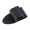 Car Floor Mat Anti-Slip Clip Fastener