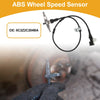 Ford E-250 ABS Wheel Speed Sensor (2008-2014)