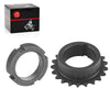 Polaris Xplorer 500 4X4 Crankshaft Timing Gear Sprocket (1997–1999)