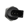 Jeep Grand Cherokee 3.0L V6 Diesel Fuel Injection Pressure Sensor (2011-2020)