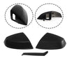 Audi Q5 SQ5 Q7 SQ7 2 x Side Mirror Cover Caps (2018-2020)