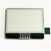 Ford EcoSport 45.5mm x 36.5mm LCD Display Screen (2013-2017)