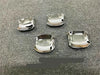Toyota Camry LE / XLE Smartkey Door Handle Bowl Cover Trim (2018-2020)
