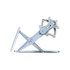 Mitsubishi Triton ML MN Front Right Window Regulator (2006-2015)