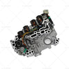 Nissan Tiida, Versa, Sentra, Suzuki Swift Transmission Valve Body (11-15)