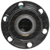 Mitsubishi Triton MH MK 4x4 Wheel Locking Hub Kit/Set (1990 - 2006)