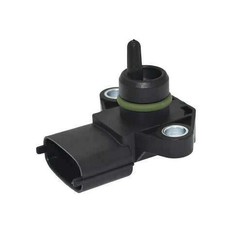Hyundai Getz TB 1.4L 1.6L Manifold Air Pressure Sensor (2005-2011)