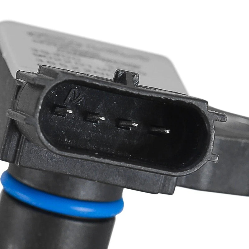 Hyundai Sonata Elantra MAP Manifold Pressure Sensor (2011-2016)