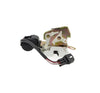 Door Lock Actuator Fits Ford Falcon AU BA & BF 1998-2006
