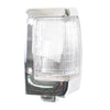 Corner Lamp Lights RH Fits Nissan 925 Hardbody Navara D21 UTE Truck 1990-95 D06