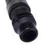 BMW 5 Series E60 525i 528i 530i Upper Coolant Hose (2007-2010)