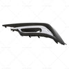 Subaru Legacy Left Fog Light Cover (2018-2019)
