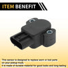 Ford Explorer Throttle Position Sensor (1995-2000)
