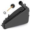 Polaris Sportsman X2 500 EFI w / Dipstick Oil Tank (2006–2009)