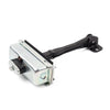Land Rover Range Rover Sport Door Check Limiter Stopper (2005-2013)
