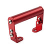 Honda Small Displacement Red Phone GPS Navigation Bracket Mount