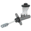 Toyota Hilux YN85 4cyl 1.8L 2Y 1988~1997 Clutch Master Cylinder