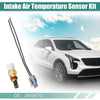 Cadillac Chevrolet Intake Air Temperature Sensor Kit