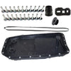 BMW E90 E60 E71 Automatic Transmission Oil Pan Filter Kit (2007-2013)