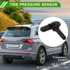 Subaru Impreza Tire Pressure Sensor 433MHz (2017-2019)