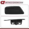 Subaru Forester Washer Nozzle Cover Cap (2009-2012)