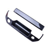 Chevrolet Colorado Tailgate Handle (2023-2024)