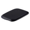 Ford Focus MK3 Right Front Headlight Washer Jet Cover (2010-2014)