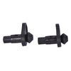 Toyota Camry, Corolla, Lexus, Scion Door Courtesy Light Switches (2002-2019)