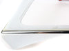 Chrysler 300C Tail Light Trim Bezel Cover (2005-2007)