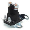 Polaris Trail Boss 330, Turbo IQ, Sportsman 500 Starter Solenoid Relay (2000-2014)