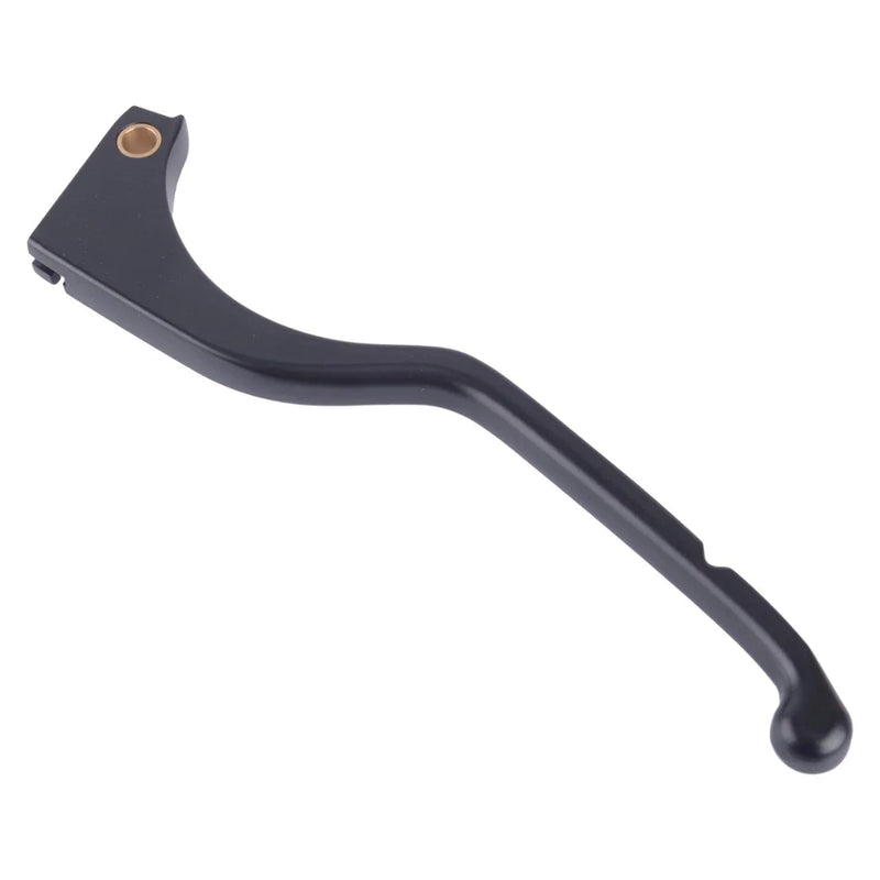 BMW G310GS G310R Left Handlebar Clutch Lever (2016-2020)