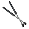 Toyota Landcruiser 70 Series Bonnet Struts (HZJ75, VDJ76, VDJ78)