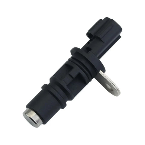 Chrysler Dodge Jeep Camshaft Position Sensor (2005-2010)
