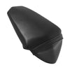 Kawasaki Ninja 400, Z400 Rider & Passenger Seats (2018-2023)