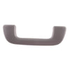 Toyota Corolla Highlander RAV4 Prius Auris Roof Grab Bar (2000-2023)