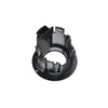 Nissan Ignition Start/Stop Button Ring