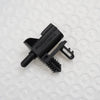 Ford Fusion F-150 Ambient Air Temperature Sensor (2013-2023)