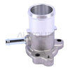 Nissan Xterra Frontier Outlet Water Bypass (1998–2004)