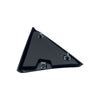 Silverado 3500 Front Right Door Inside Triangle Cover (2007-2013)
