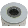 BMW 2500 E3 Engine Oil Filter 2.5L 6cyl (1969-1977)