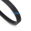 CF Moto CFORCE 600 CF600AU-3S / Touring CF600AU-3L Drive Belt (2020-2022)