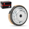 HONDA Recon 250 Centrifugal Carrier Wet Clutch (2002–2023)