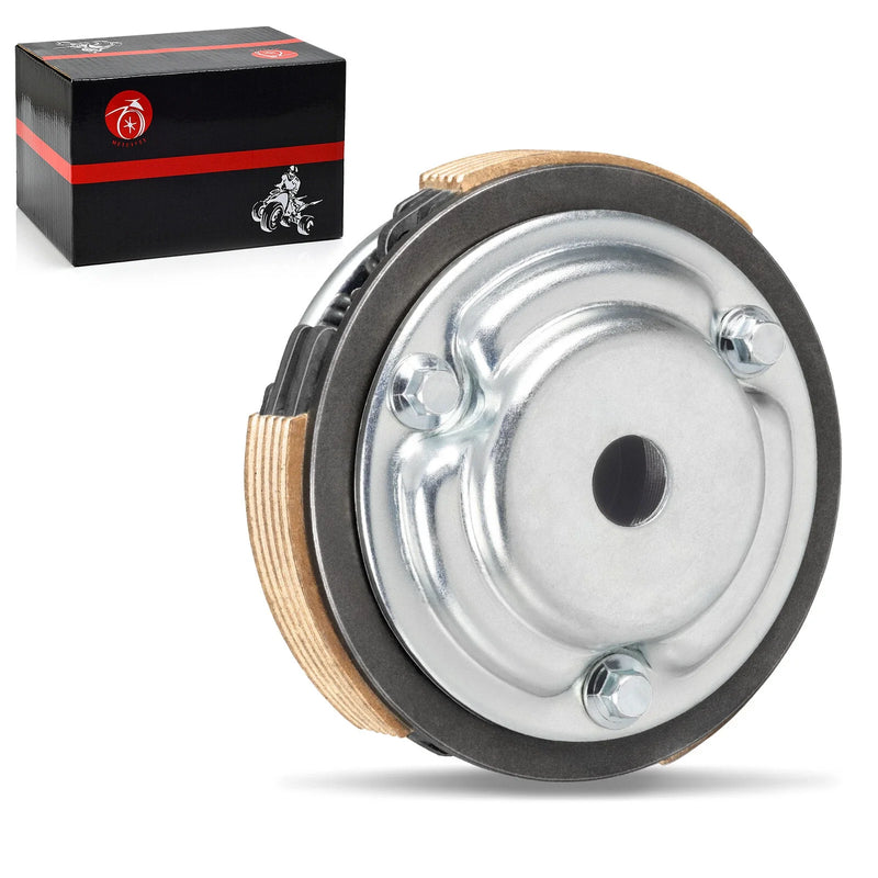 HONDA Recon 250 Centrifugal Carrier Wet Clutch (2002–2023)